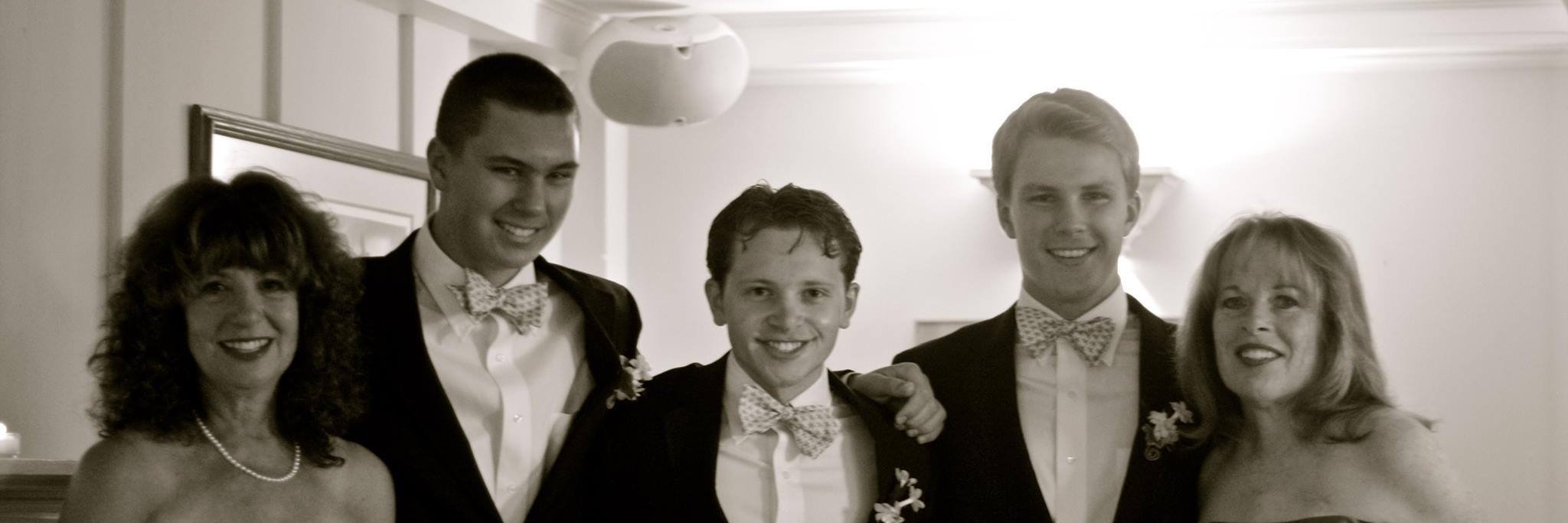 Kyle Capobianco-Hogan banner