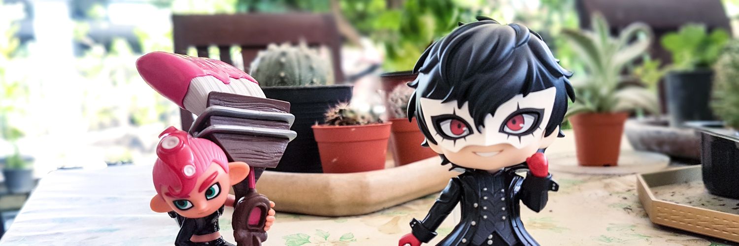 𝙎𝙠𝙞𝙥 𝙍𝙚𝙘𝙖𝙥 🪄ลดหวานงดหวาน banner