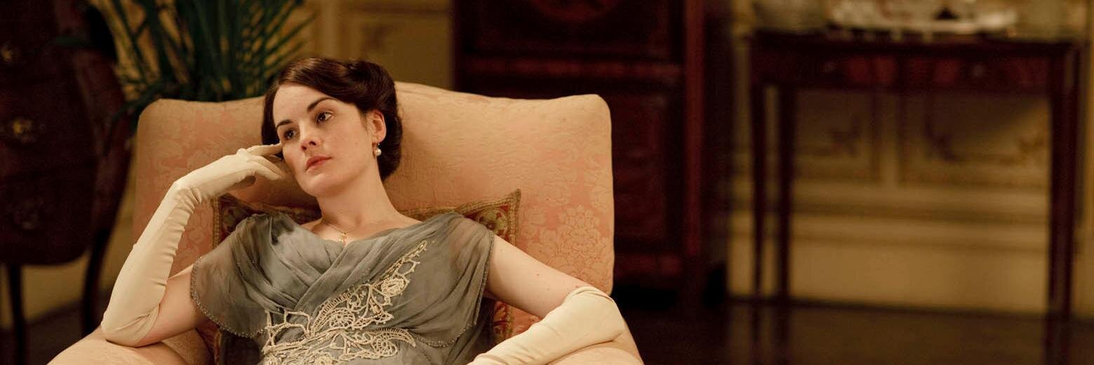 Mélanie ⭐⭐ banner