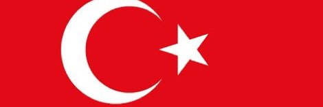 MustafaMustakk's profile banner image