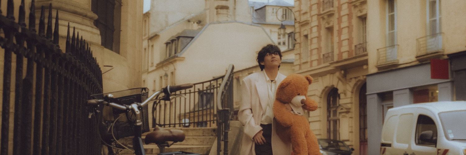 cristalflower92's profile banner image