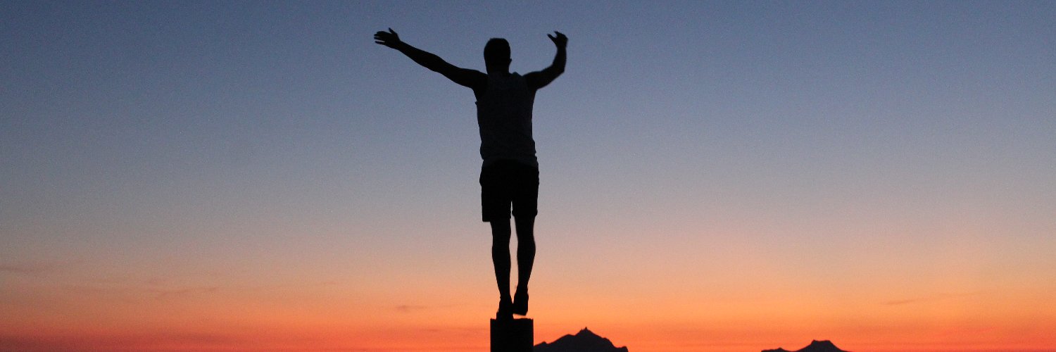 Josep Ordines-Capó banner