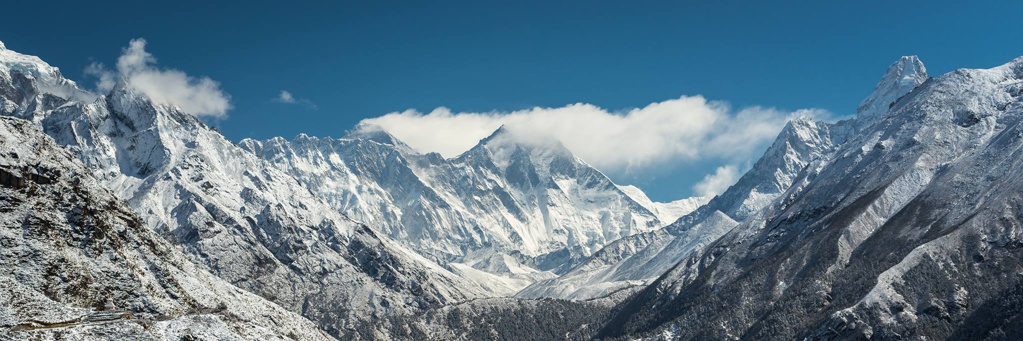 Peak_Activity1's profile banner image