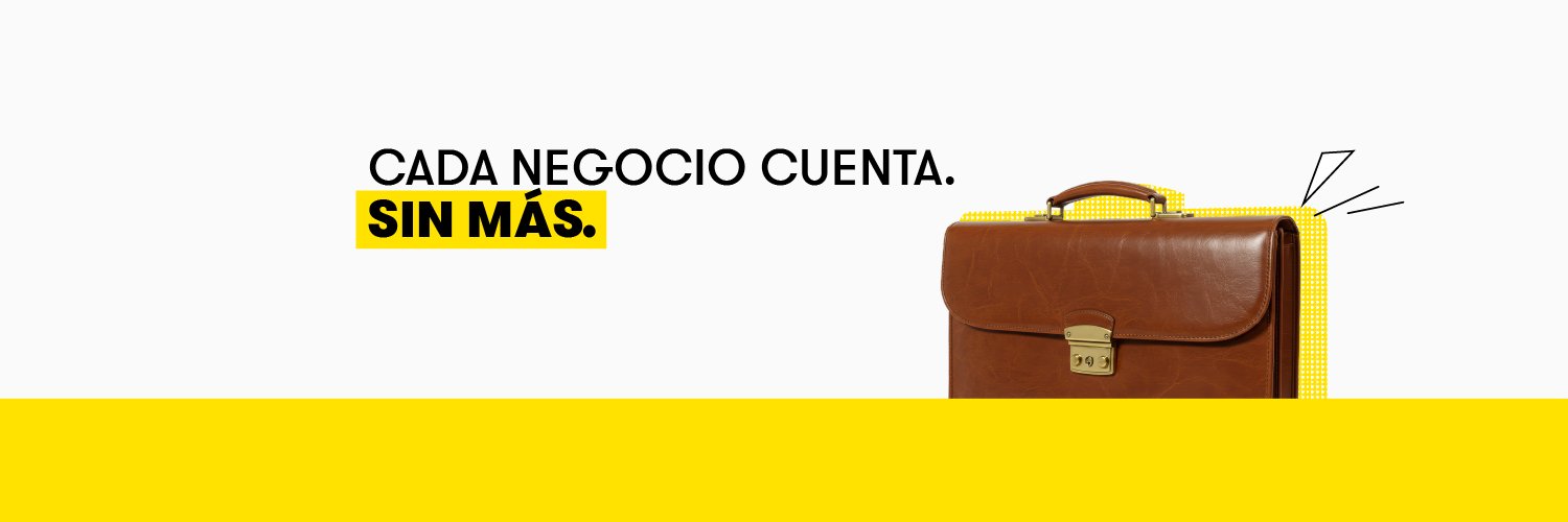 MASMOVIL NEGOCIOS banner
