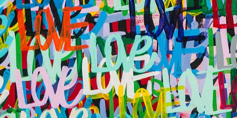 RiggsArt's profile banner image