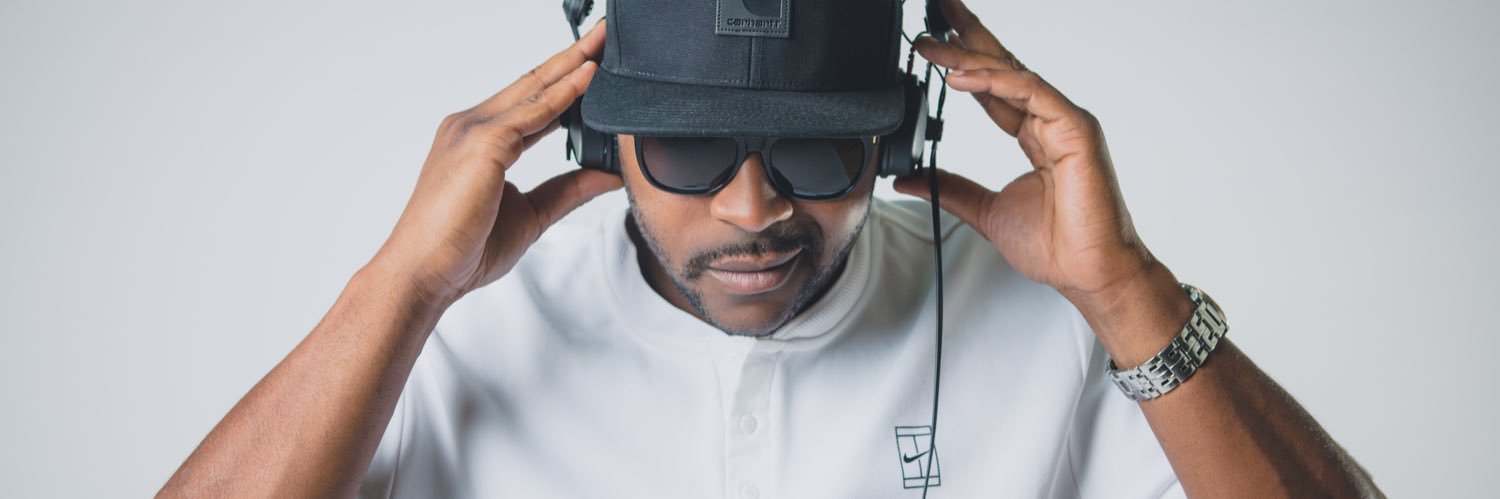 B_rysDj's profile banner image