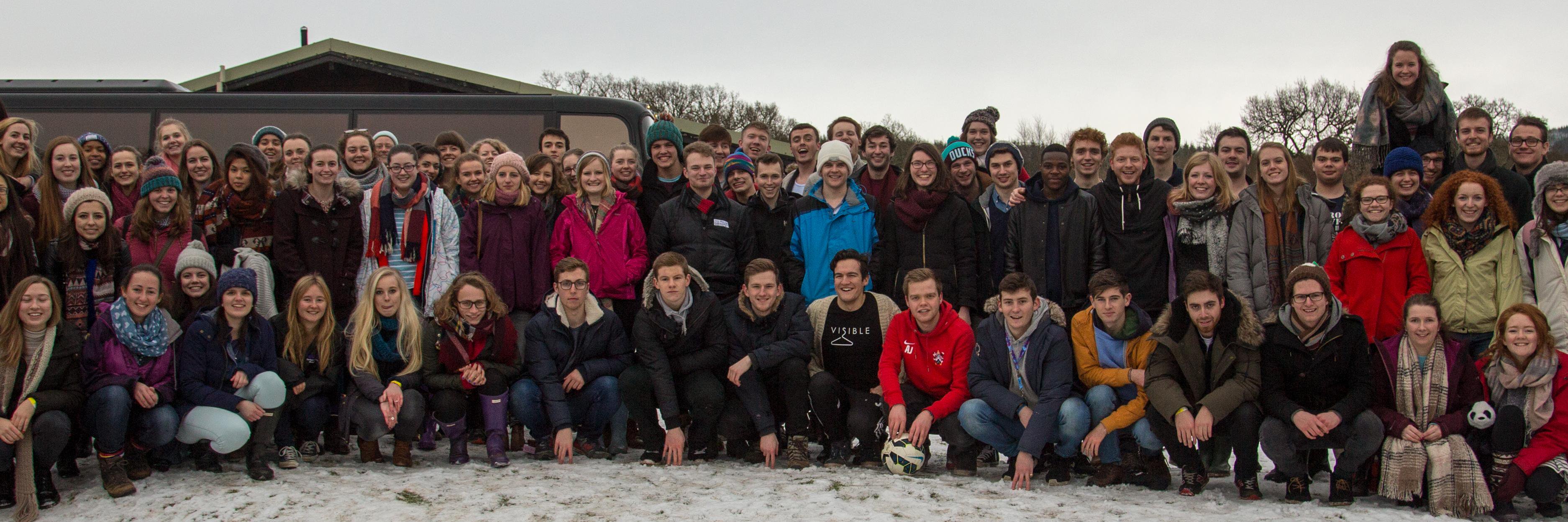 kcdstudents's profile banner image
