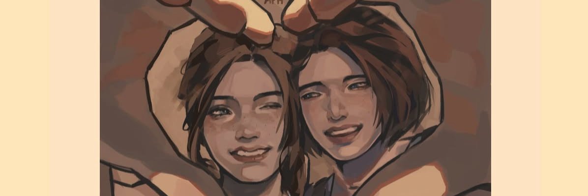 hott_sugarr's profile banner image
