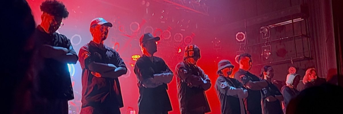 油田(優汰) banner