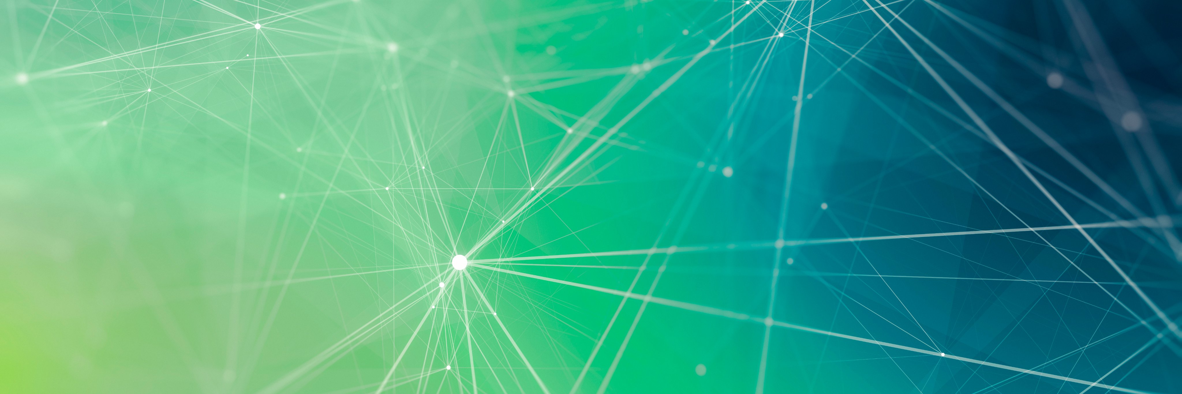 Trexin Consulting banner