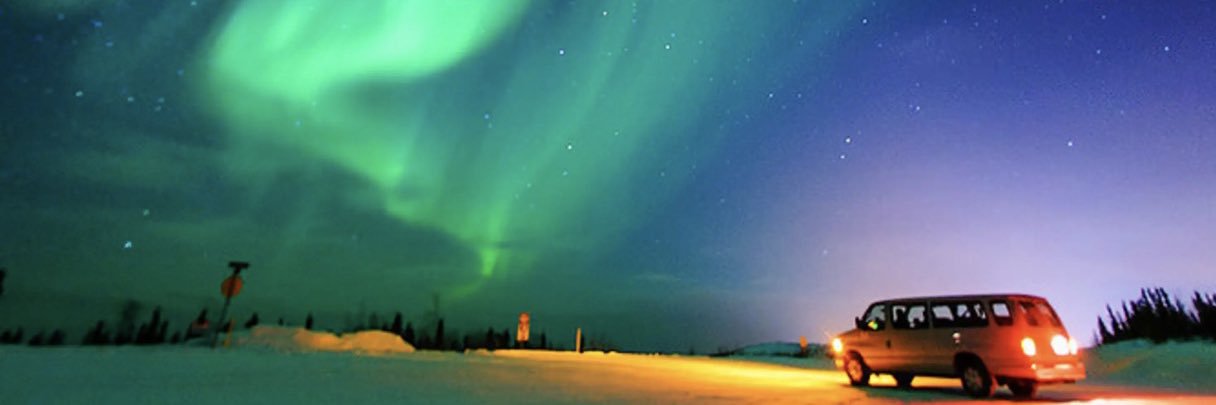 Girlsunknown's profile banner image