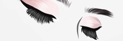 miaferhat's profile banner image