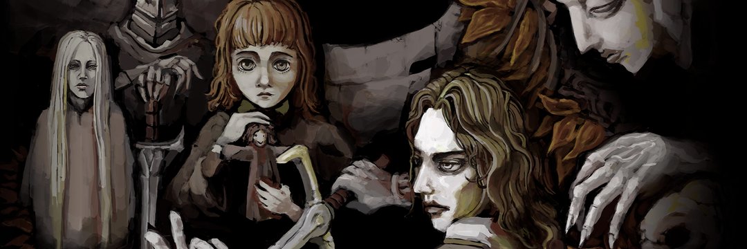 🪽GAPC - forever. 🪽 banner