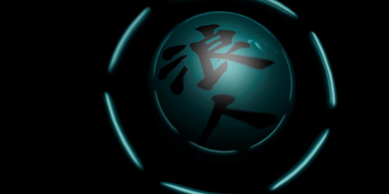 RoninKay's profile banner image