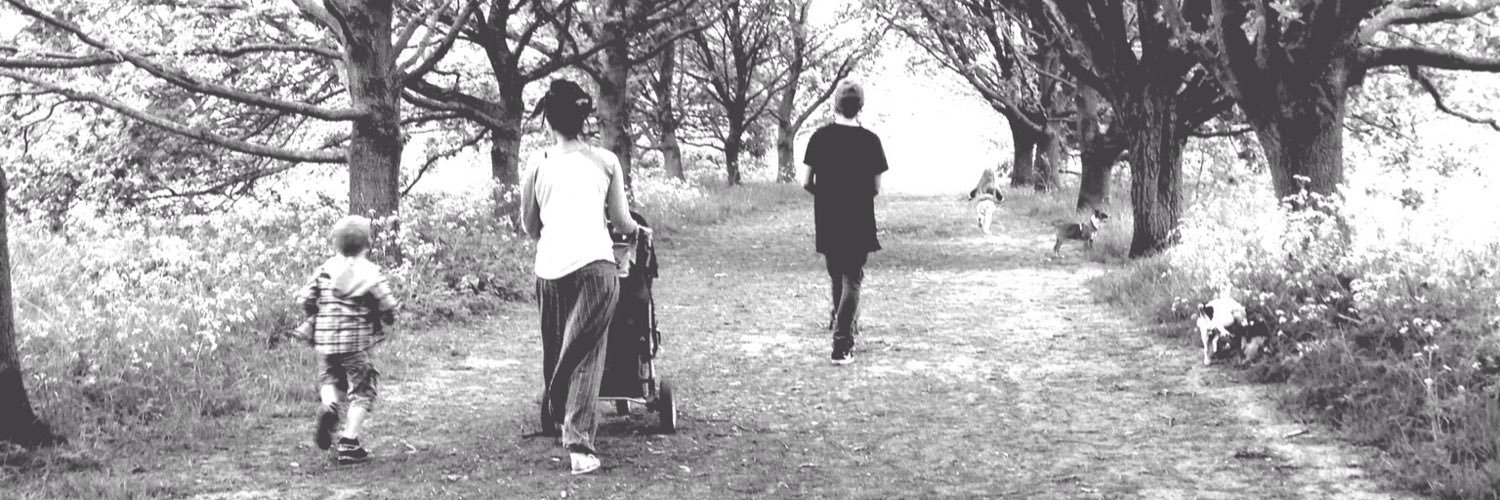 MuddPunk27's profile banner image