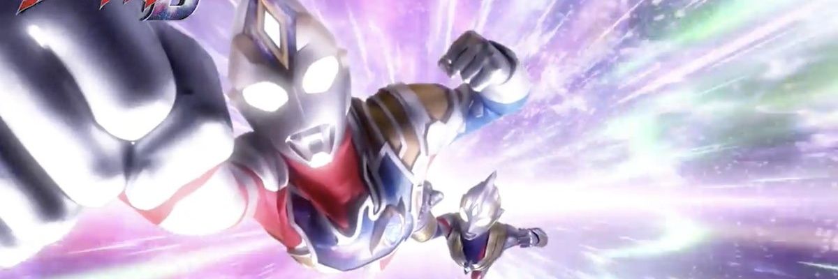 sekaiithinoHERO's profile banner image