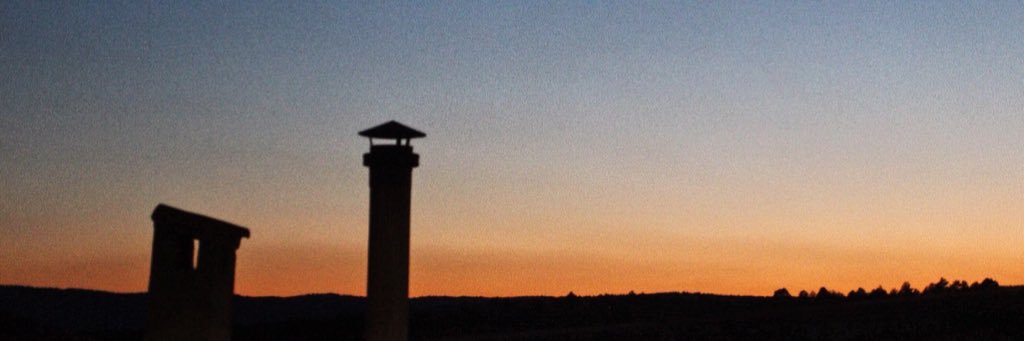 sandra_gprat's profile banner image