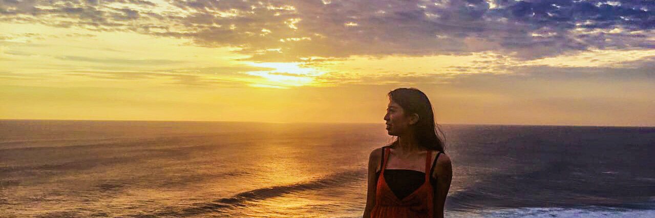 ingrid_tanaka's profile banner image