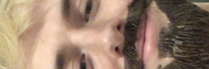 Jordan Elliott banner