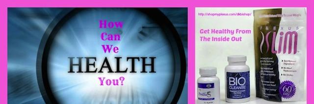 plexusslimguys1's profile banner image