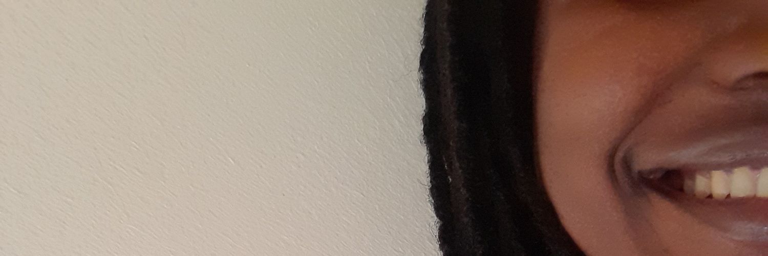 Ms. Vee banner