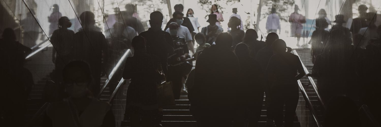 RayEdwardlee's profile banner image