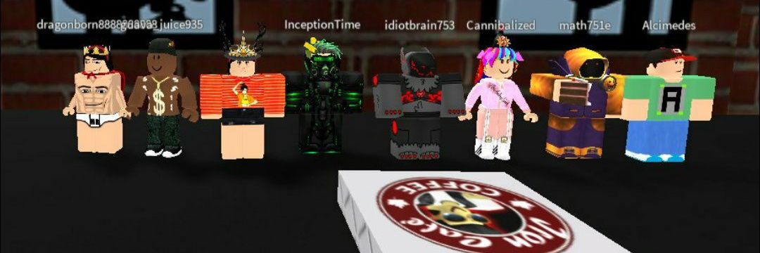 xMicrosoftx's profile banner image