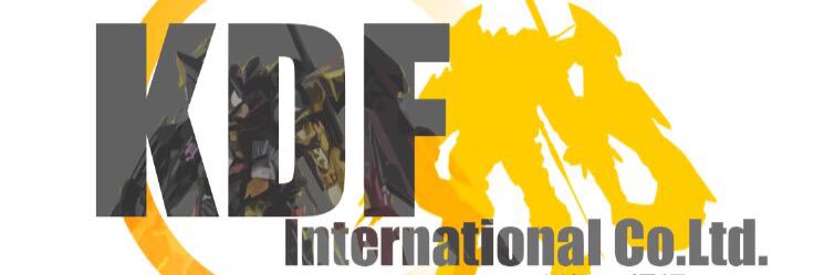 NuoDng's profile banner image