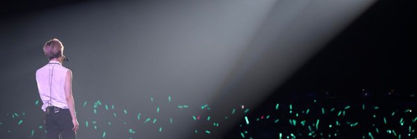 tmjwoo Profile Banner