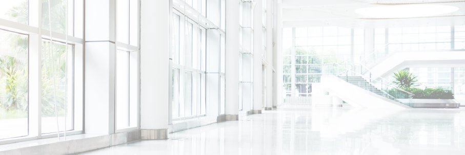 Green Key Global banner