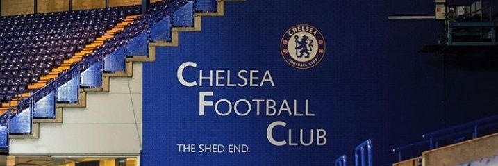 ariscasjp's profile banner image