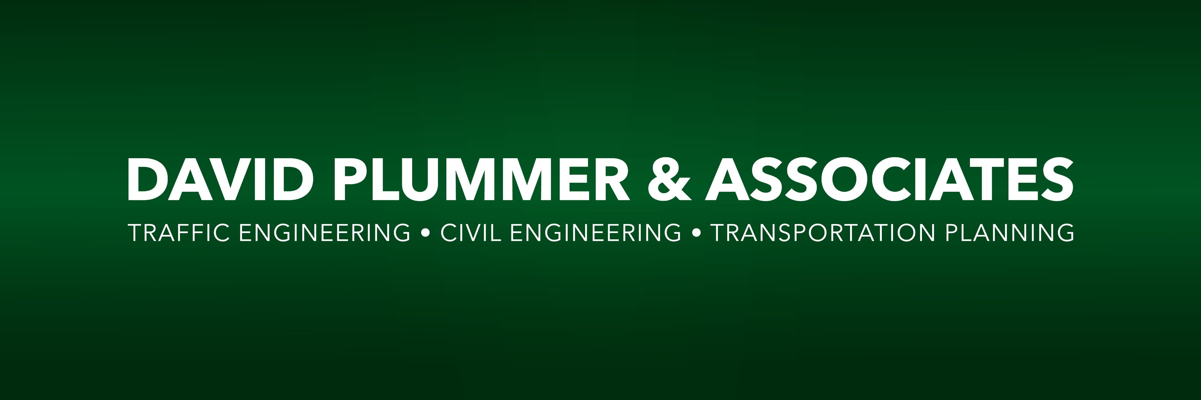 dplummernews's profile banner image