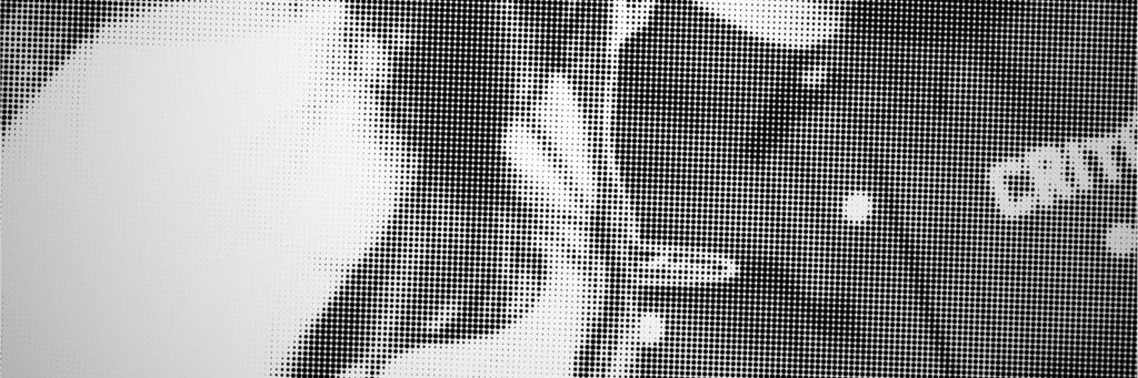 got7jbbot's profile banner image
