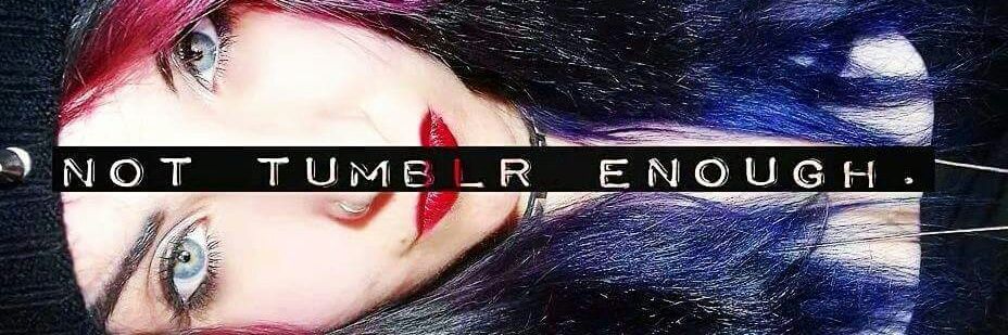 Debylish's profile banner image
