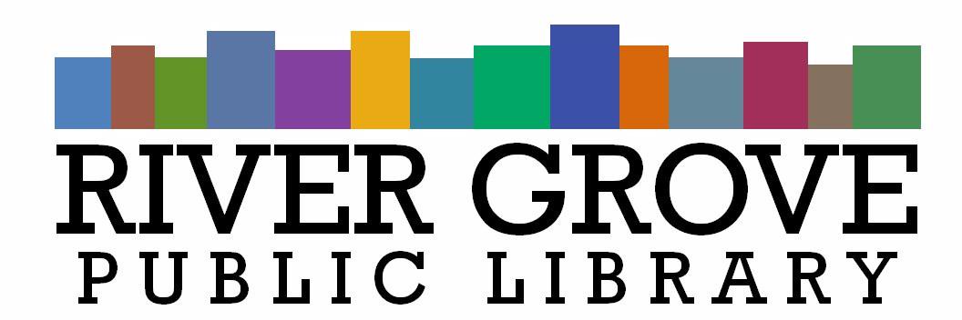 RGLibrary's profile banner image