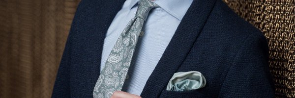 DapperChapper Profile Banner