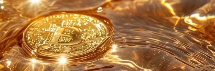 Myilegs's profile banner image