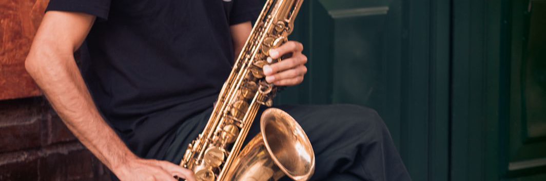desideriosax's profile banner image