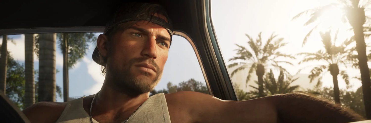 Gamez 🇨🇦 banner