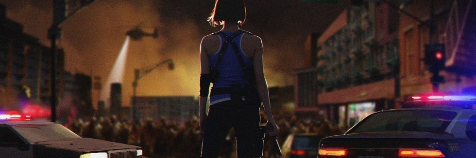 CoviBest's profile banner image