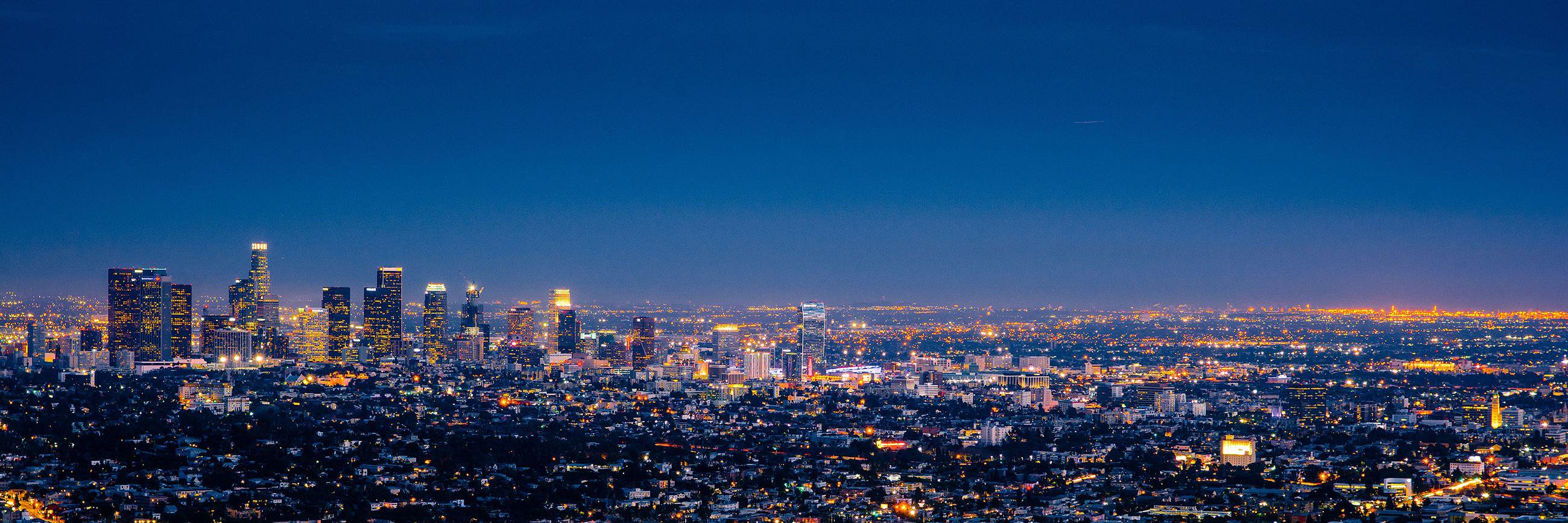 YourLSCGroup's profile banner image
