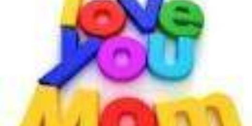 anggraeni_meli's profile banner image