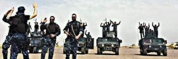 AlmousTashR90's profile banner image