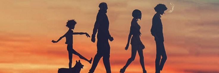 hitoha1204's profile banner image