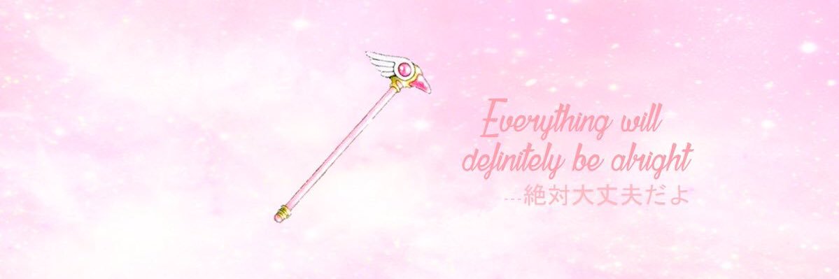 Cécilia Eb Tran ⭐️⭐️ banner