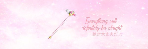 ceciliaeb Profile Banner