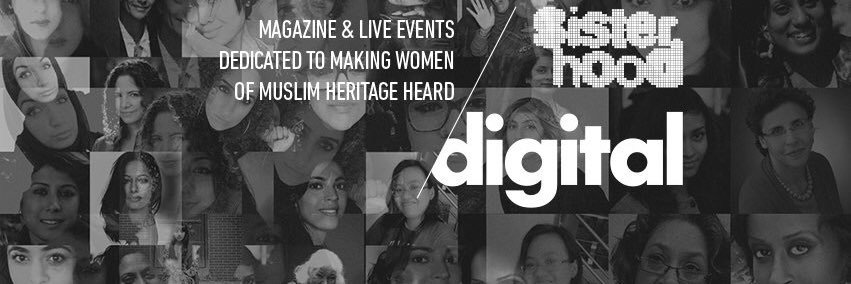 aafgun's profile banner image