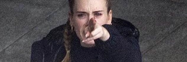 Genna2911's profile banner image