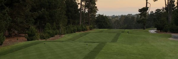 JBalvin17 Profile Banner