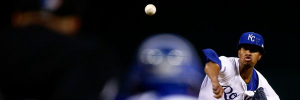 goldmctNFL Profile Banner